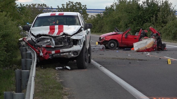 19 TN Dvaja mrtvi DN R.transfer_komplet_tvnoviny.mp4