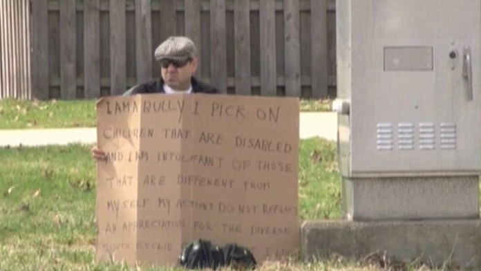 17 ZAHR Trest pre tyrana.transferweb_jpg_bez_watermarku_1.jpg