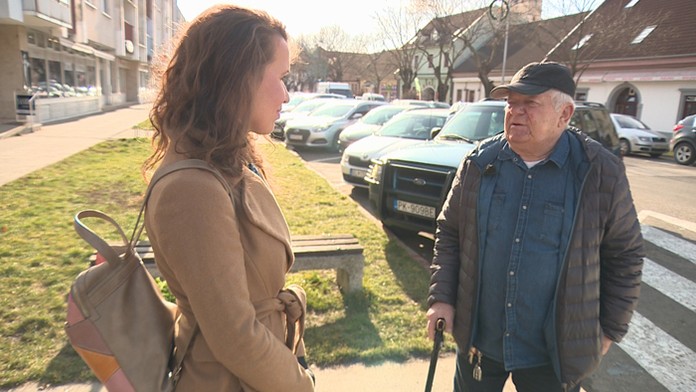 17_regiojet_tvnoviny.mp4