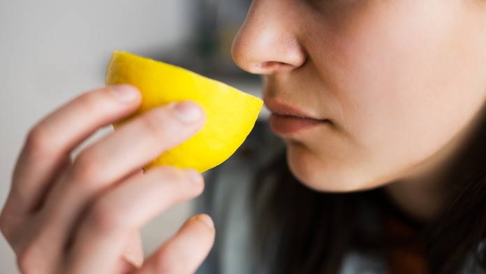 Štúdia poukázala na jav, ktorý mnohým mení každodenný život. Väčšina si to ani nevšimne