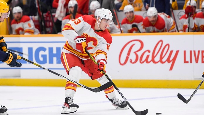 Adam Ružička má nový klub. Siahol po ňom tím, v ktorom pôsobia aj Slováci