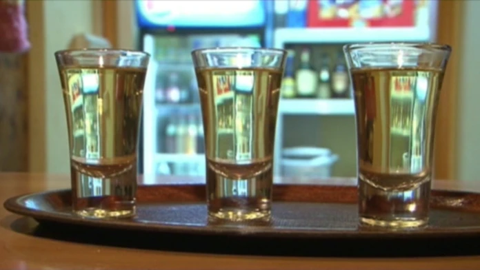 alkoholfotoweb_jpg_bez_watermarku_1.jpg