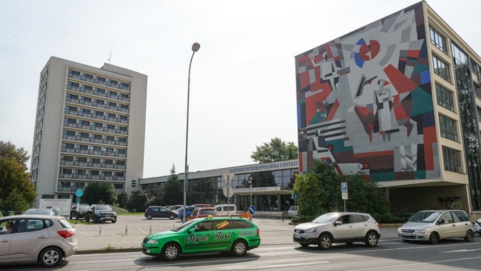 ig rozhovor attila_tvnoviny.mp4