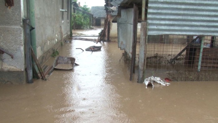 22 NZ Povodne.transfer1web_jpg_bez_watermarku_1.jpg