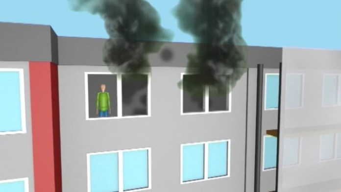 19 Z balkona na robosa.transfer.transferFOTOweb_jpg_bez_watermarku_1.jpg