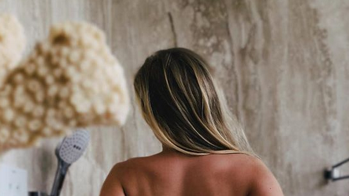 Interiér katedrály Notre-Dame