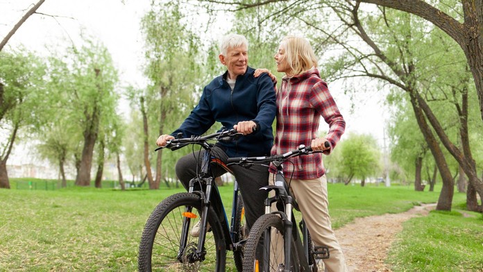 Ilustračná snímka.