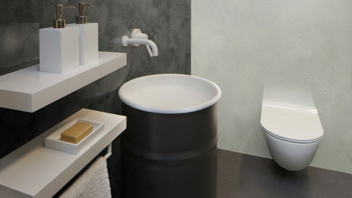 Albert Rusnák oslavuje gól v kvalifikačnom dueli s Maďarskom o postup na ME 2020.