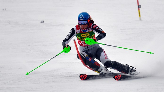 Tragická nehoda v Poľsku