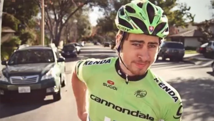 sagan.jpg