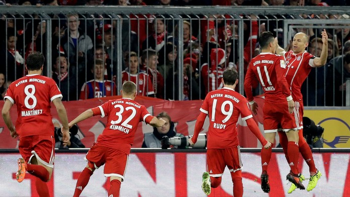 Psoriáza si nevyberá