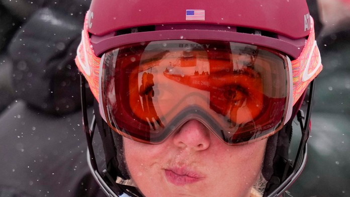 Zásadná správa z tábora najväčšej rivalky Vlhovej. Shiffrinová sa po siedmich rokoch rozišla s trénerom