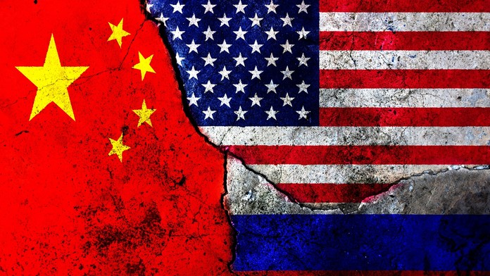 Na snímke prezident Slovenského olympijského výboru Anton Siekel..jpg