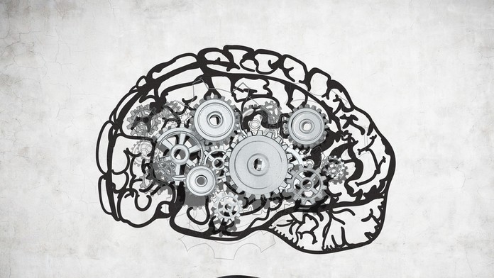 Ilustračná snímka.