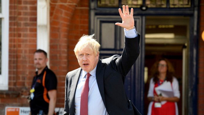 Bronzový štvorkajak Slovenska.