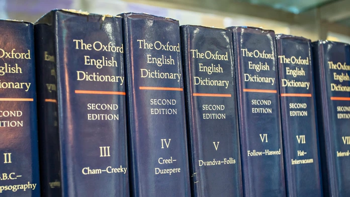 Oxfordský slovník vyhlásil slovo roka. Tentoraz sa s ním ľahko stotožní aj väčšina Slovákov