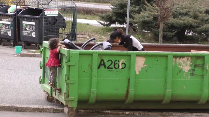 19 KE Vyberaci bednI R.transfer_komplet_tvnoviny.mp4