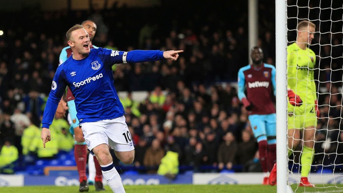 roznava_nocna_tvnoviny.mp4