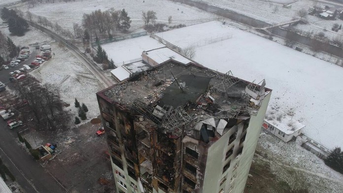 falosna sutaz_tvnoviny.mp4