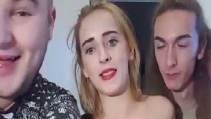 Katarína Cíbiková