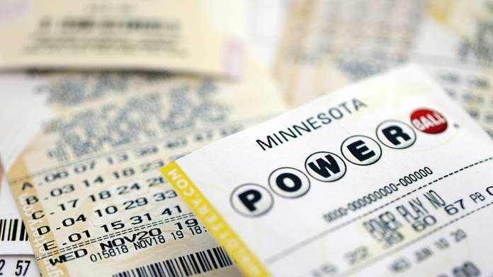 Svet má nového miliardára: V lotérii Powerball padla astronomická výhra
