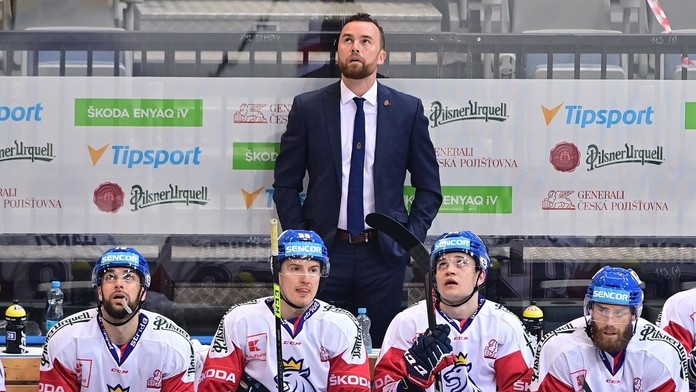 Ilustračná snímka. 