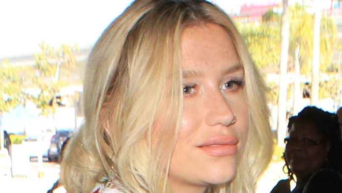 Kesha