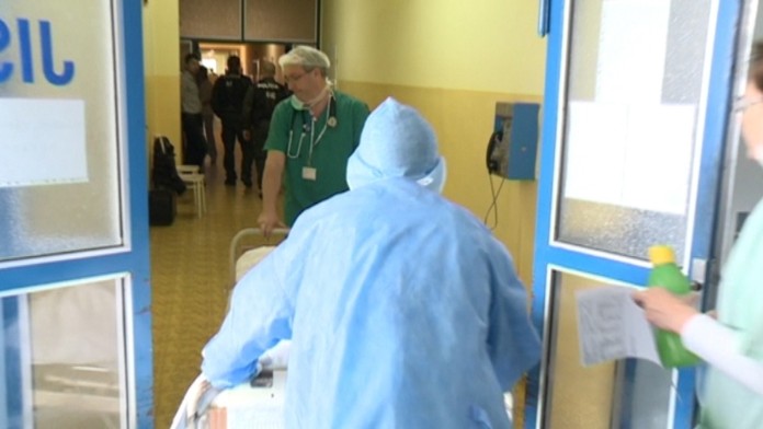 17 BB Chcel podrezat mamu DEMO.transferweb_jpg_bez_watermarku_1.jpg