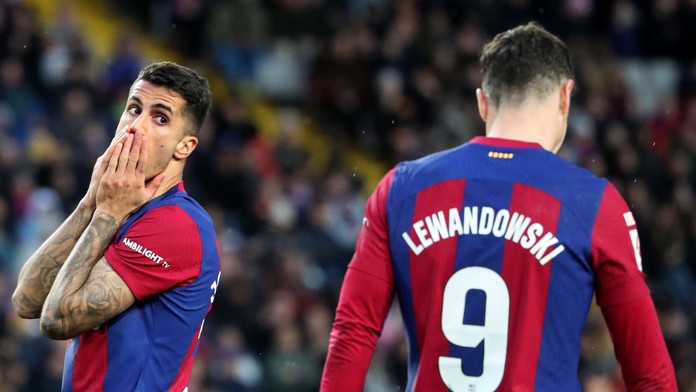 Hral za najlepšie kluby sveta. Ako tridsaťročný prestupuje do Saudskej Arábie