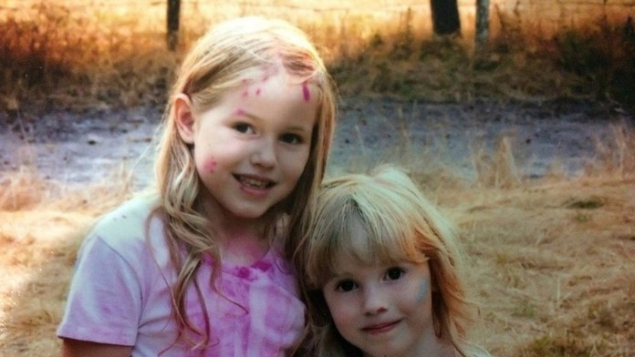 Šťastie mojich detí: 34. a 35. epizóda