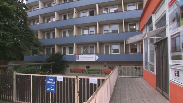 krajniak trencin_tvnoviny.mp4