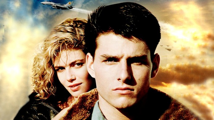 Top Gun