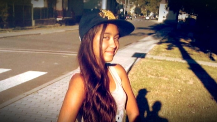 19 VK Zrazil 13-rocnufotoweb_jpg_bez_watermarku_1.jpg