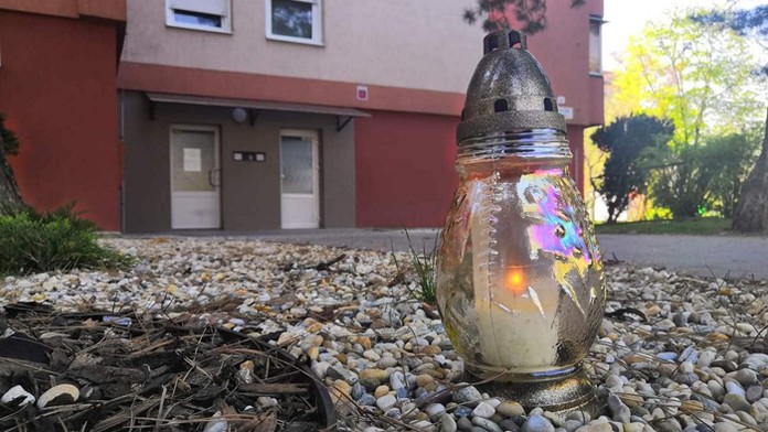 Ilustračná snímka.