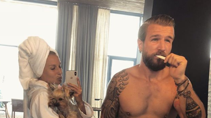 S0000479103_2018_01_29_esmeralda_64-SD-TP.mp4