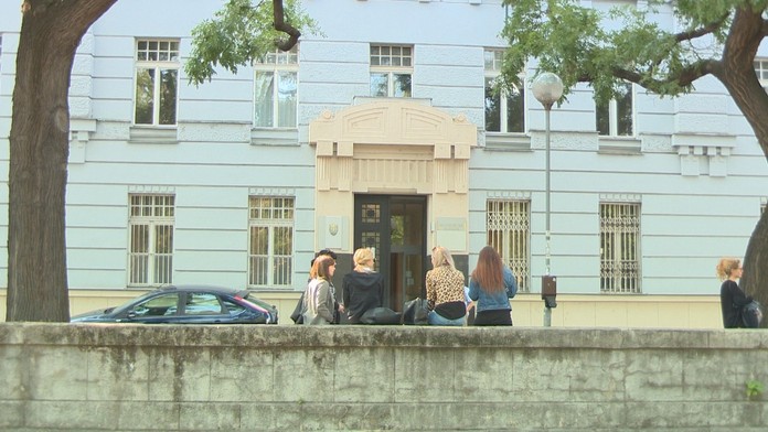 19 Uduseni elektrocentrala.transfer_tvnoviny.mp4