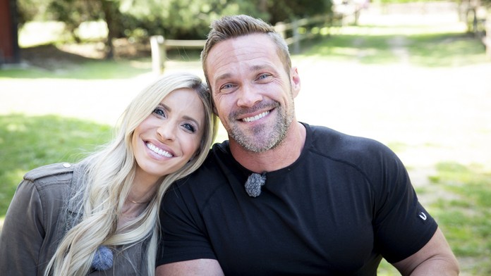 Nové potravinárske výrobky, ktoré predstavila SPPK.