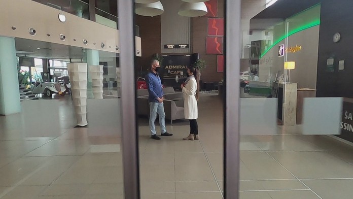 3110_Smotanka_31_10_P35_So_18_20__12.mp4