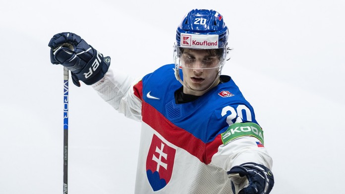 Straty nepočítajú len Slováci. Na MS20 neuvidíme celú plejádu hráčov z NHL
