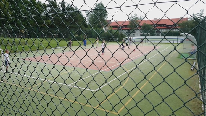 Rodičia pozor, od pondelka sa nové opatrenia týkajú aj vašich detí. Nezaočkované majú lockdown