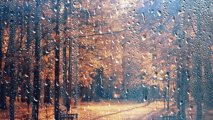 Poradíme vám, ako zvládnuť jesennú depresiu