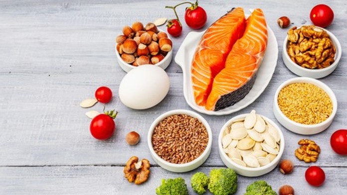 Znížte cholesterol za desať dní. Pomôcť vám môže bežná potravina, tvrdia vedci