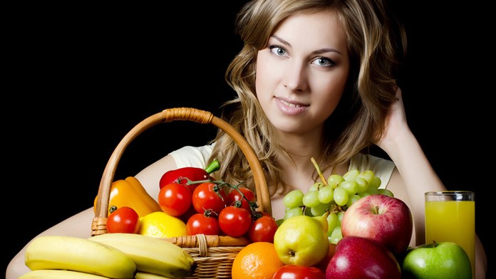 Ilustračná snímka.