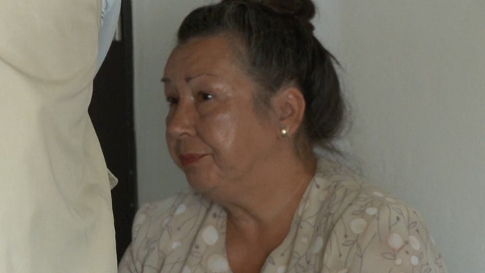 Prešovská primárka, ktorá zarábala na onkologických pacientoch, už pozná trest