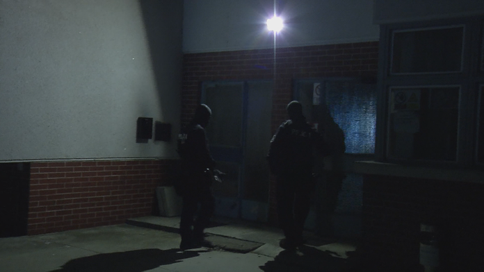 pes sofera_tvnoviny.mp4