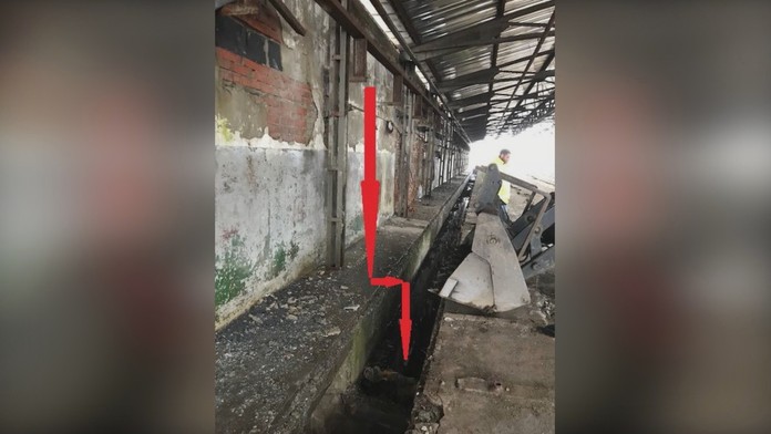 Opozícia sa opať stretáva pred voľbami