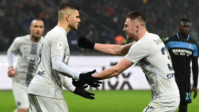 Patrí medzi troch vyvolených. Niekdajší hviezdny Škriniarov spoluhráč si kúpil najdrahšie auto sveta