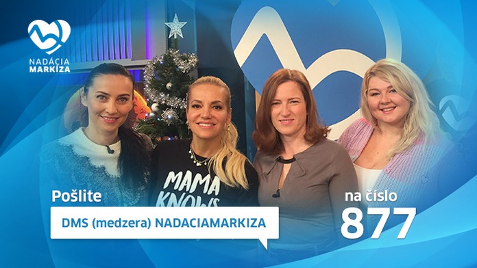 Hokejisti Chicaga podľahli domácemu Washingtonu. 