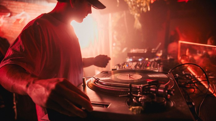 Ilustračná snímka.