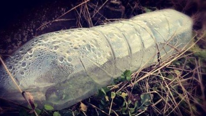 Ilustračná snímka.